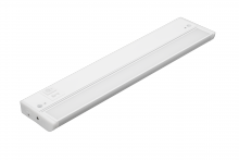  5LCS-32-5CCT-WH - LED 5-Complete, 120V, 5 Color Temperatures